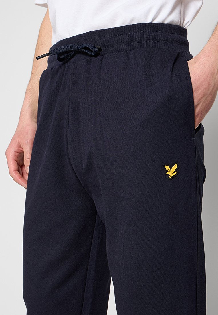Lyle & Scott