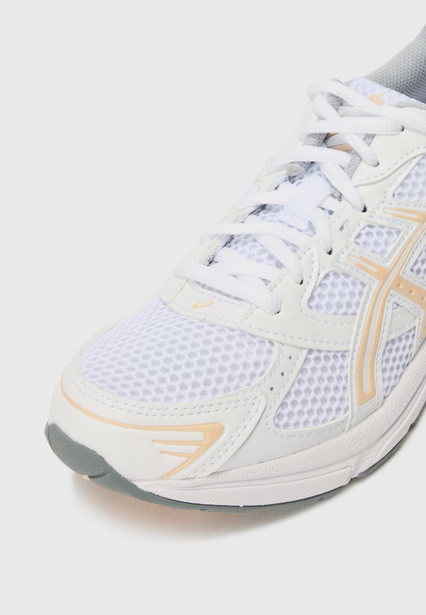 ASICS SportStyle GEL 1130