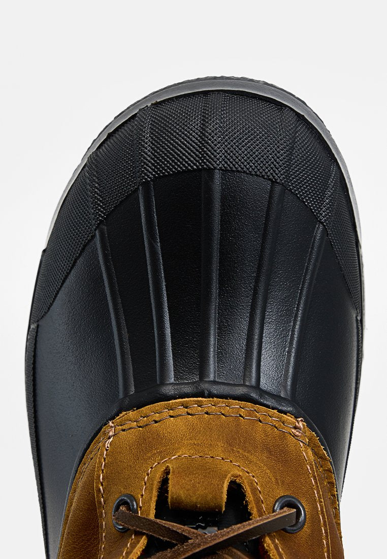 Dsquared2