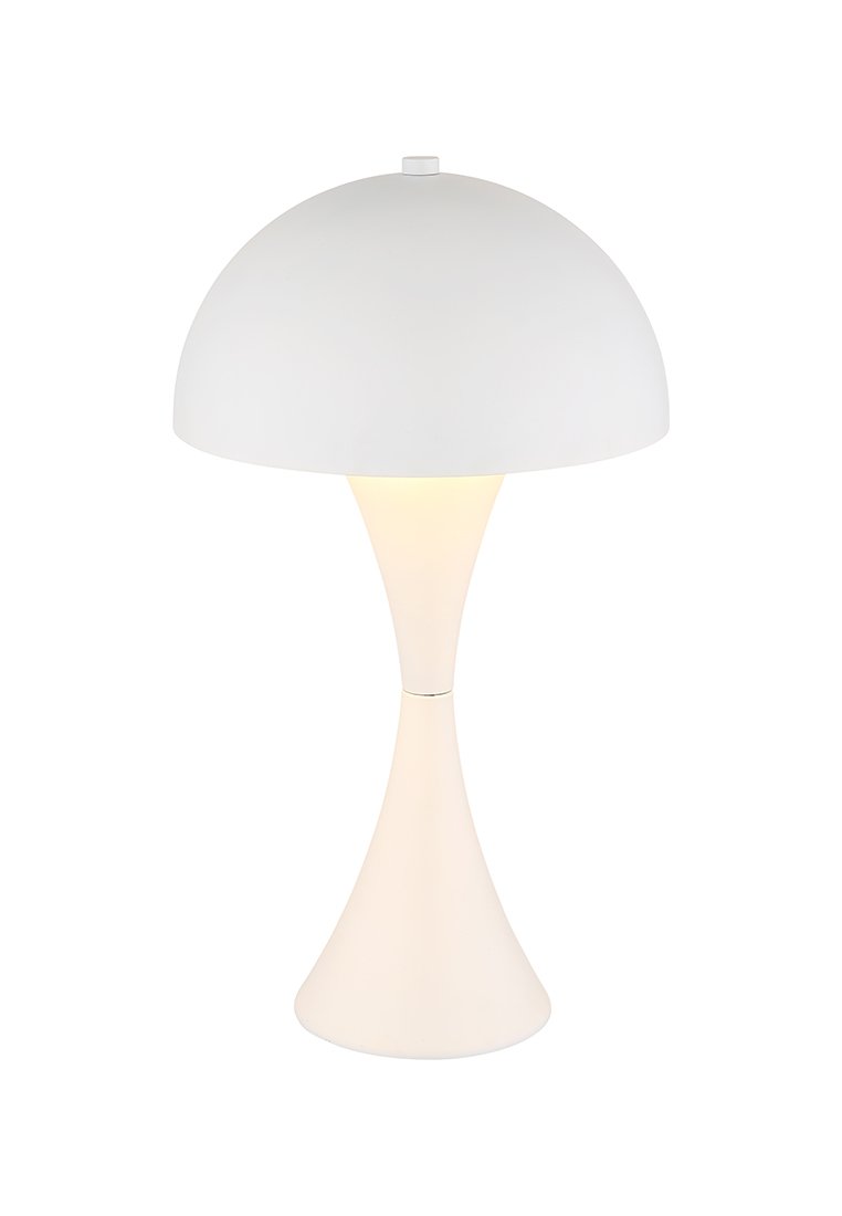 GLOBO Lighting DIMA