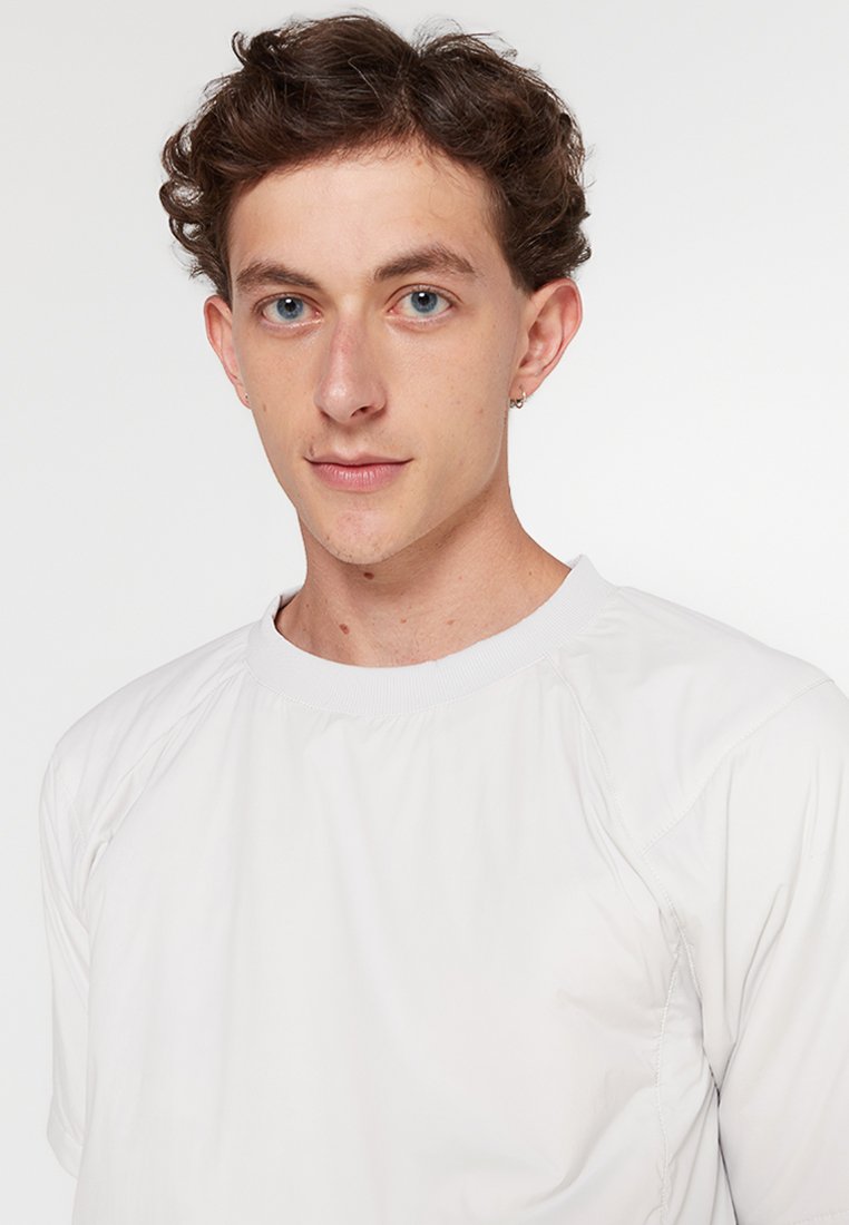 Burton