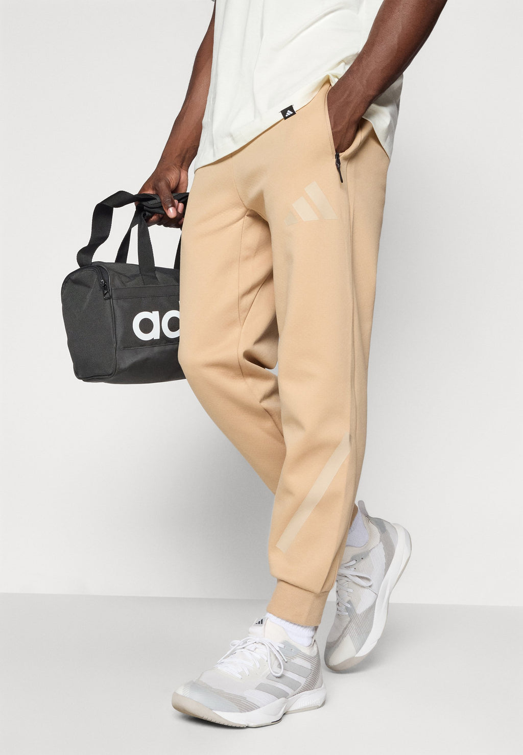 adidas Sportswear ADIDAS Z.N.E.