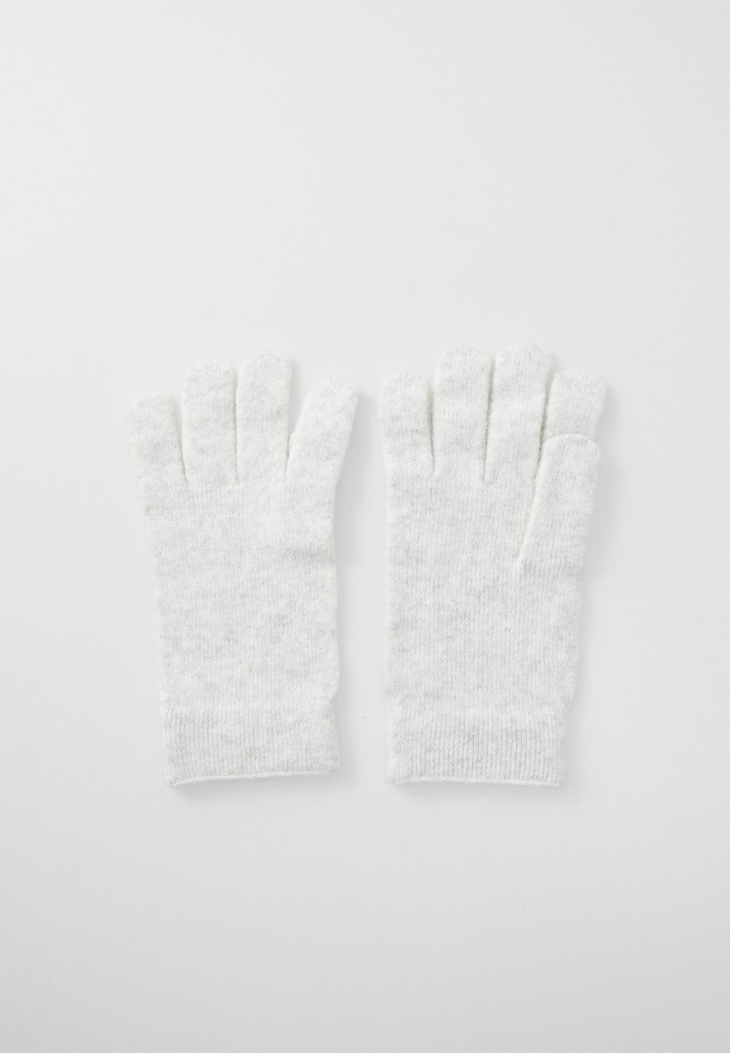 ONLY ONLCHYNA BEANIE SCARF GLOVE SET
