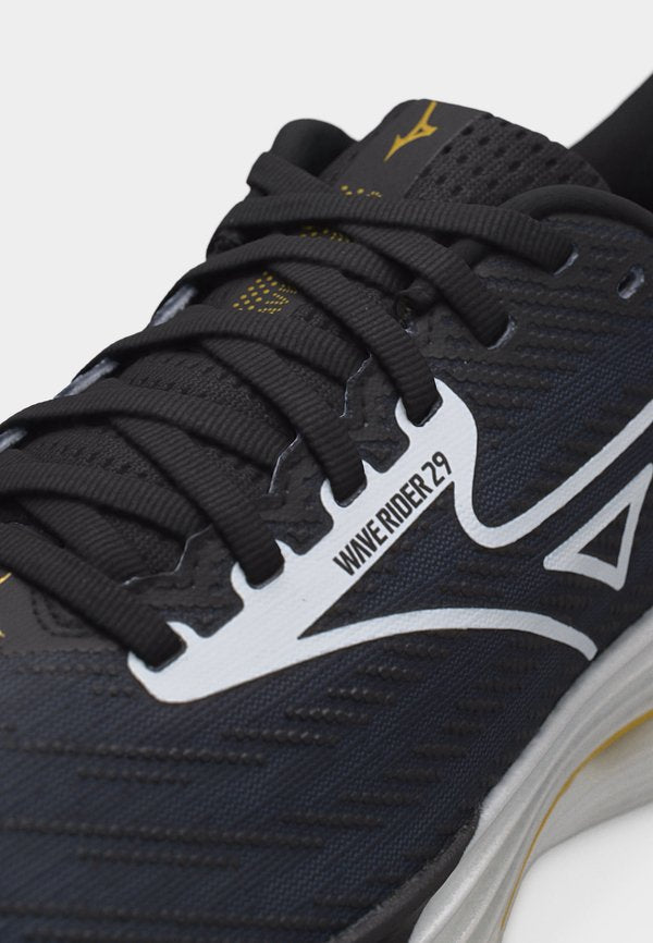 Mizuno WAVE RIDER 29