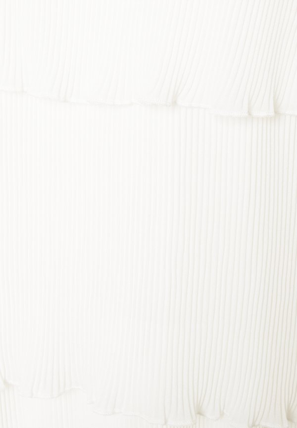YAS YASUMA ANKLE DRESS