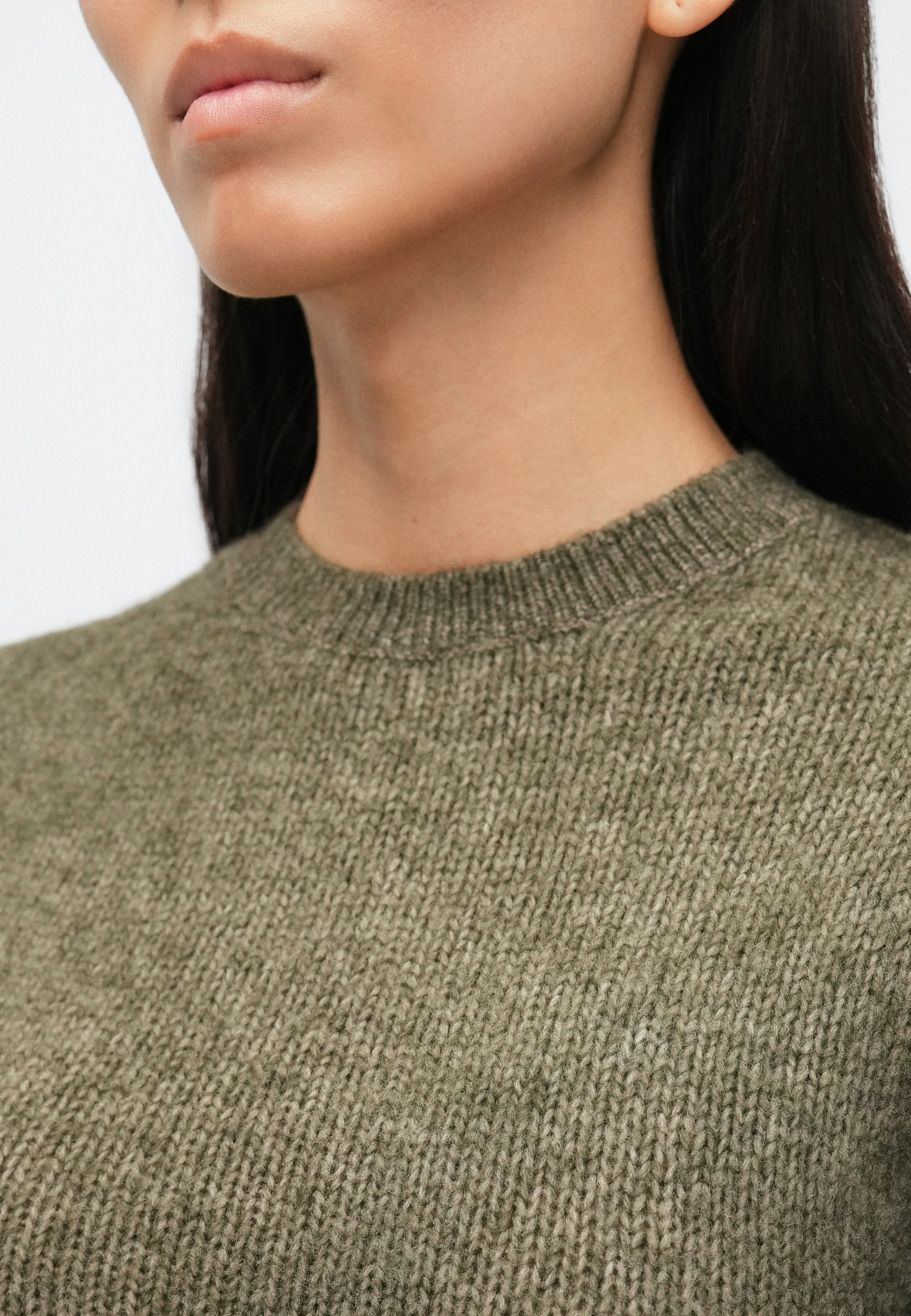 Proenza Schouler White Label DANA