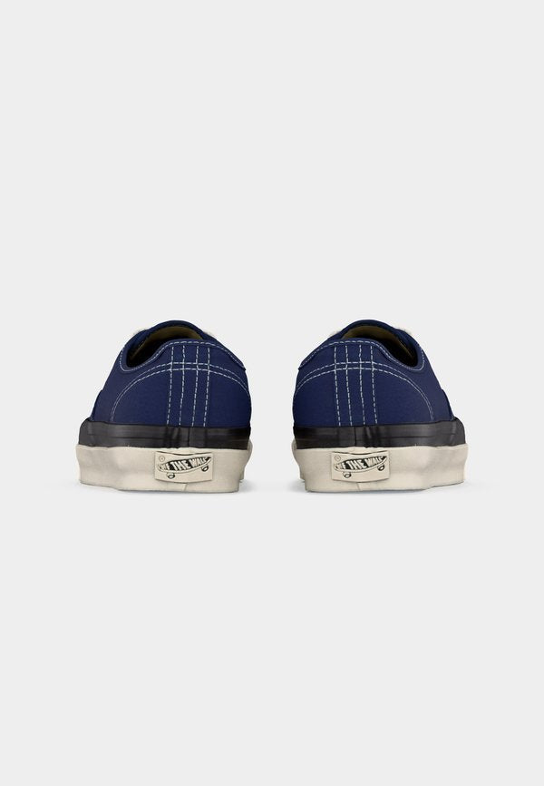 Vans PREMIUM AUTHENTIC 44 DECK