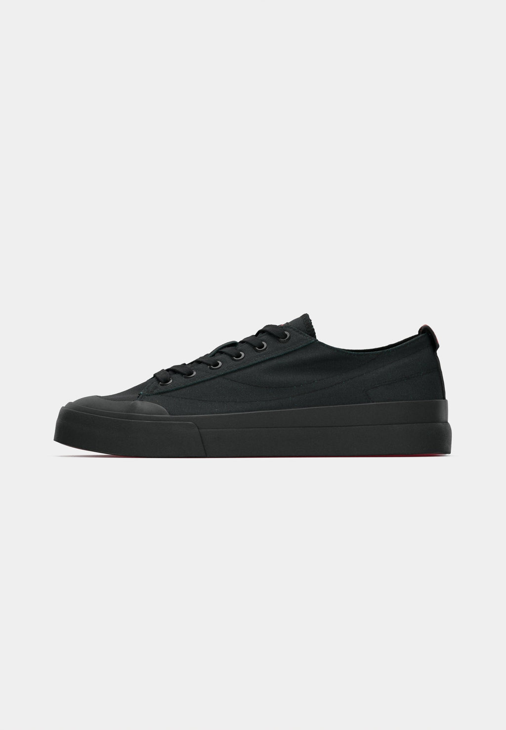 Diesel ATHOS S-ATHOS LOW