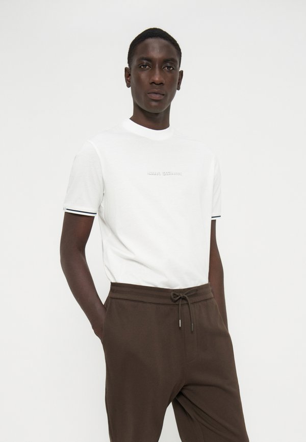 Armani Exchange