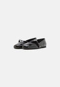 GCDS MONOGRAM UNISEX