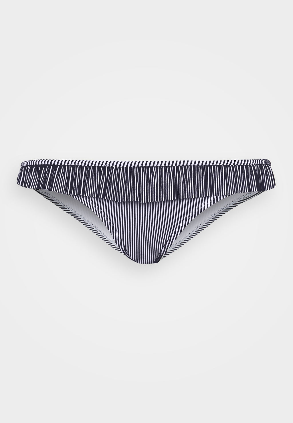 Hunkemöller RUFFLE STRIPE RIO