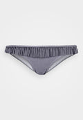 Hunkemöller RUFFLE STRIPE RIO