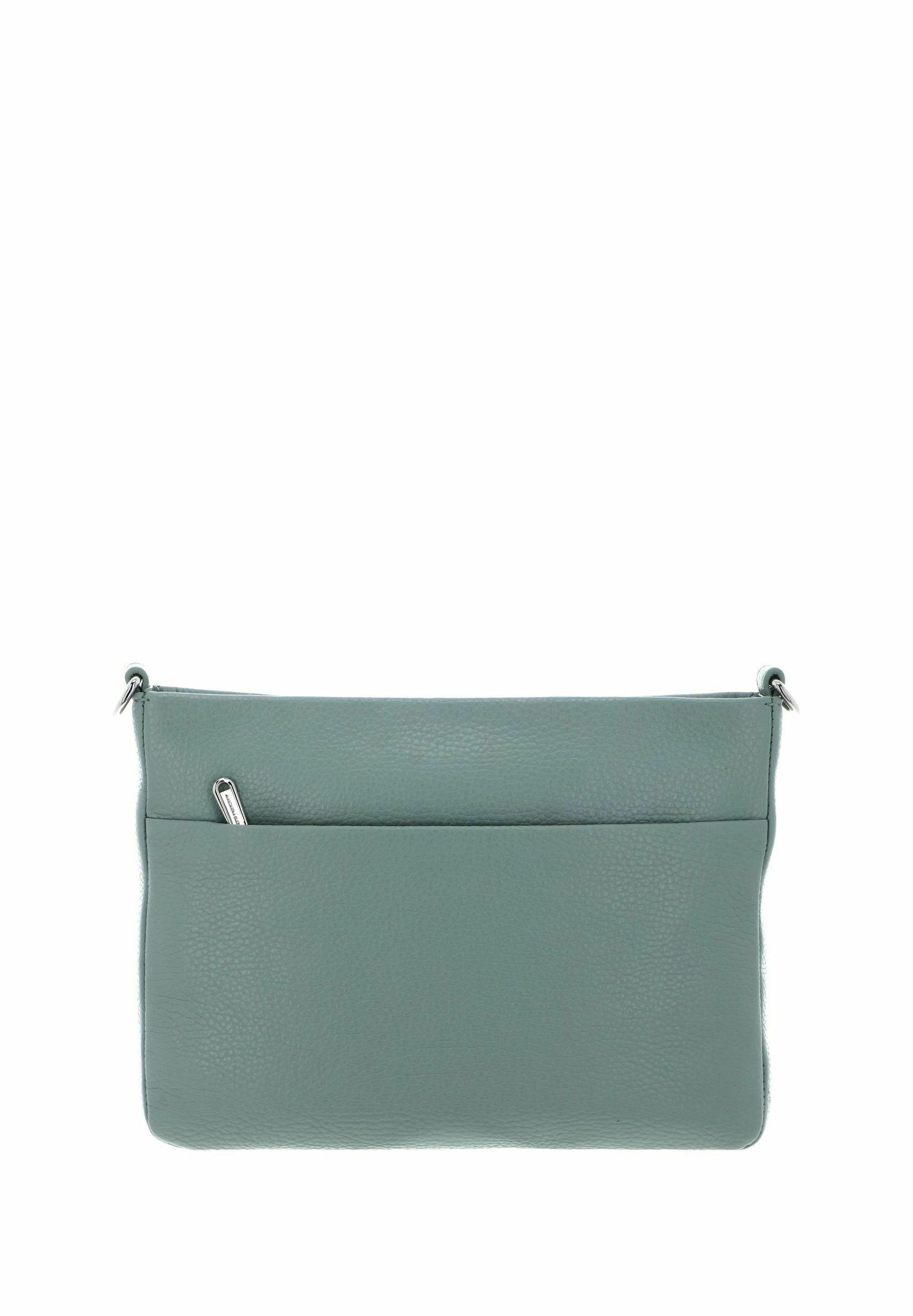 Mandarina Duck MELLOW