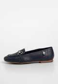 U.S. Polo Assn. CHERY