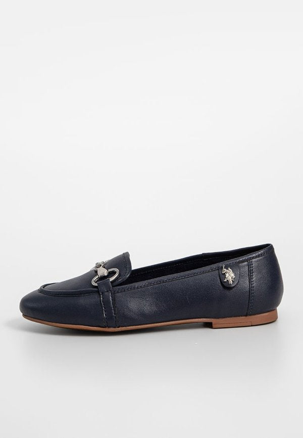 U.S. Polo Assn. CHERY