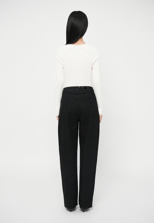 Armani Exchange PANT