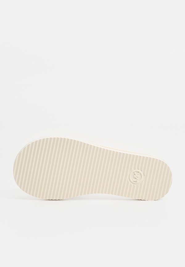 Michael Kors DIXIE