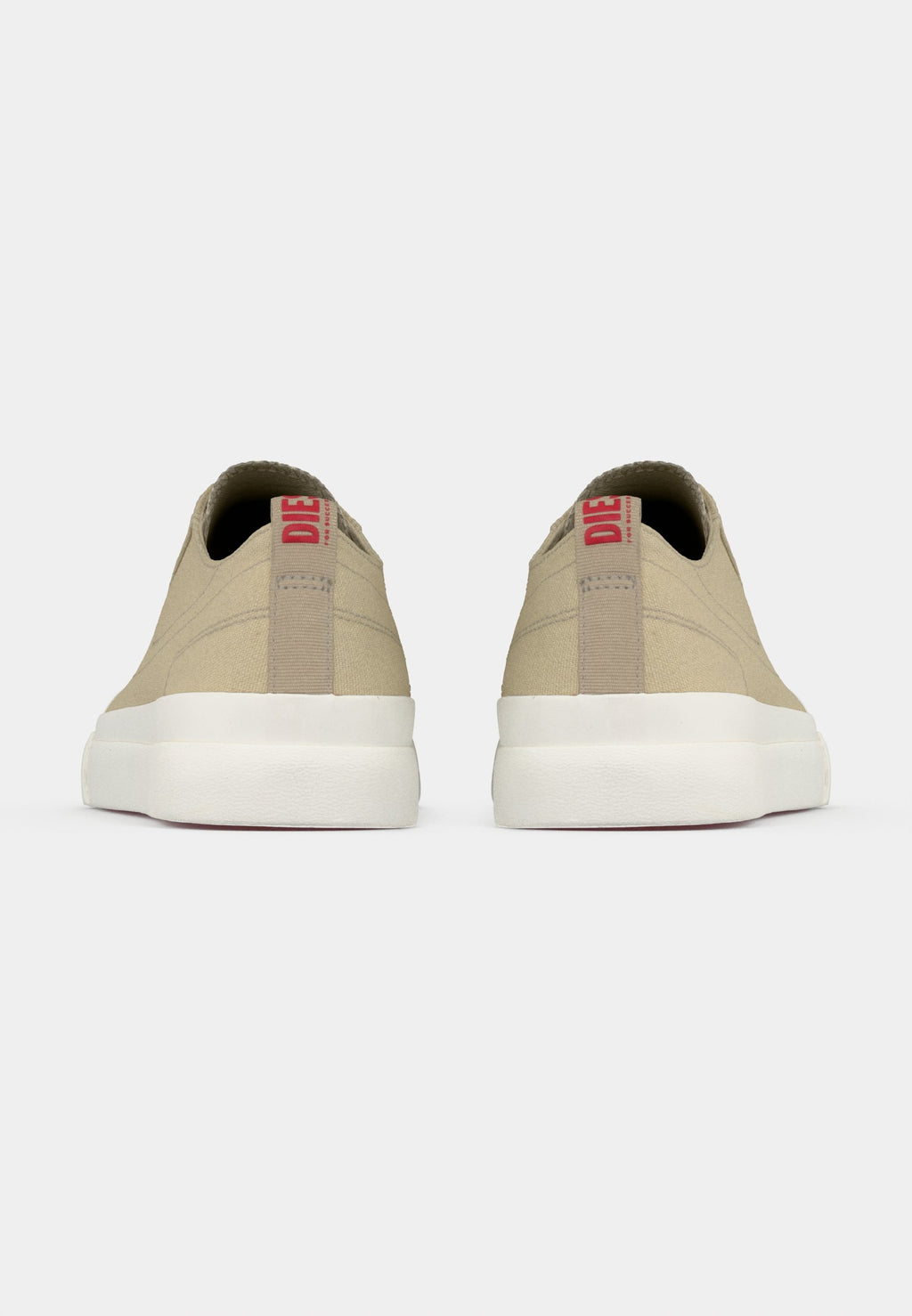 Diesel ATHOS S-ATHOS LOW
