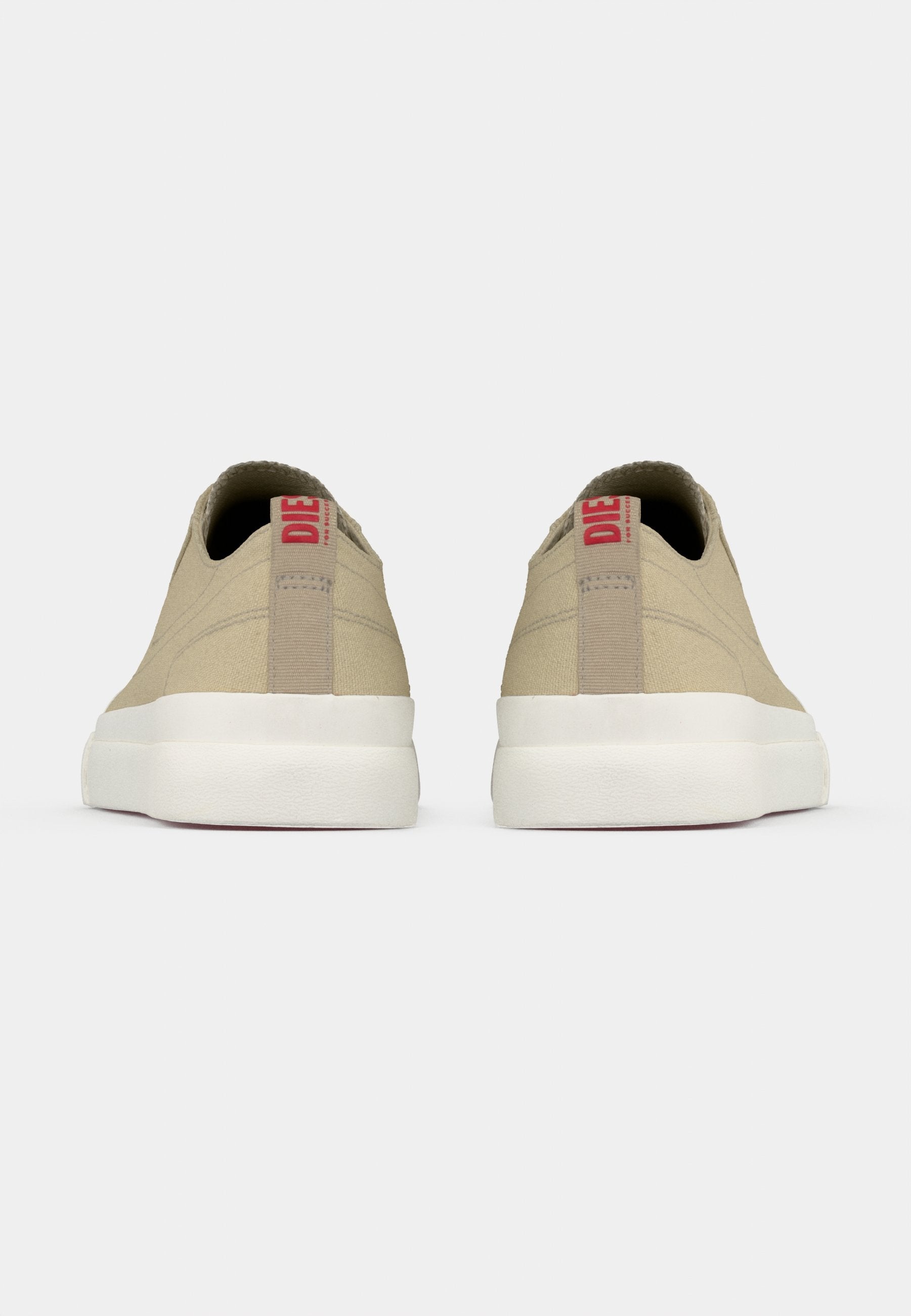 Diesel ATHOS S-ATHOS LOW