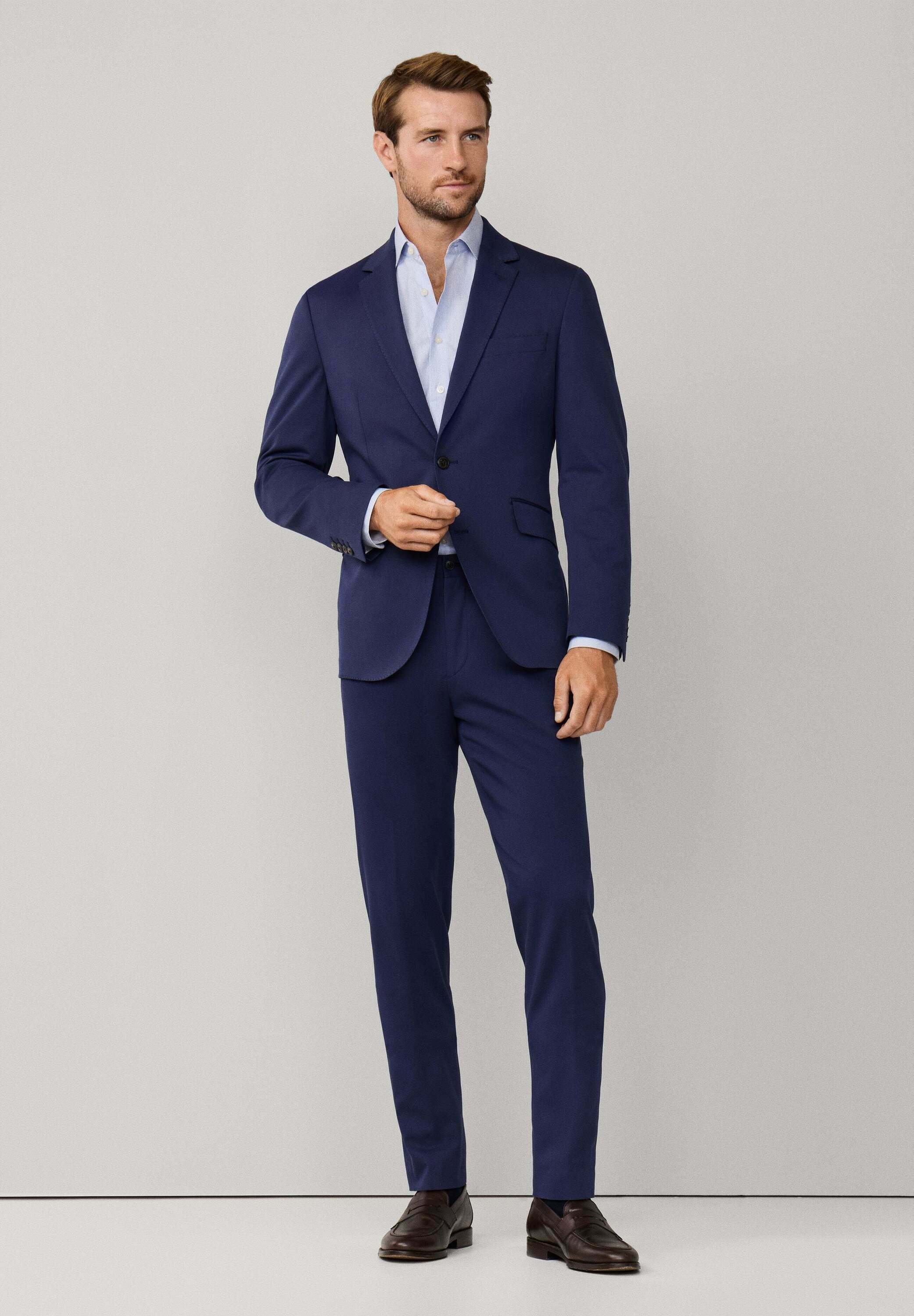 Hackett London STRETCH