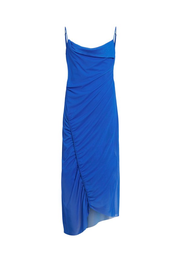 AllSaints ULLA