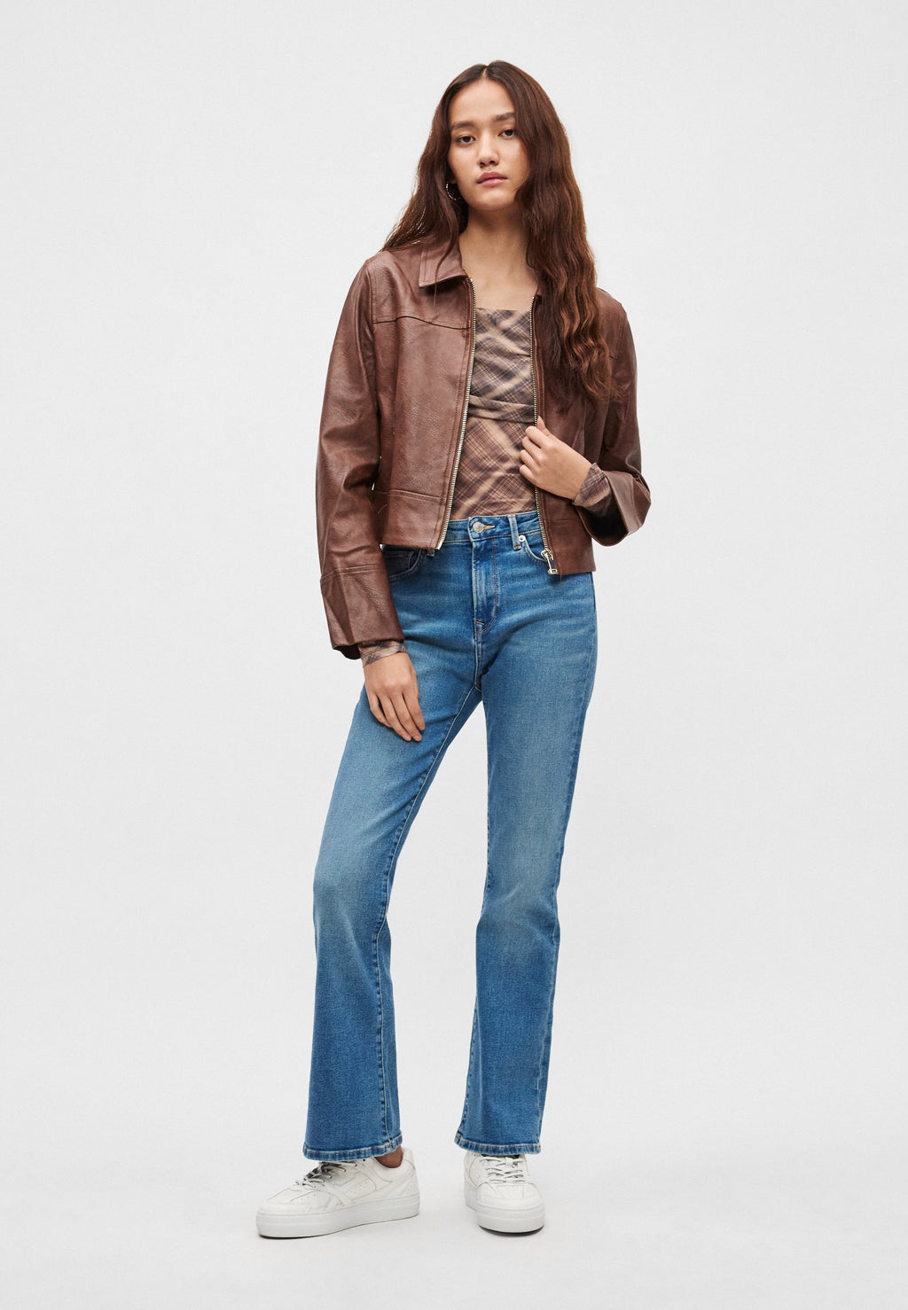 Pepe Jeans DION