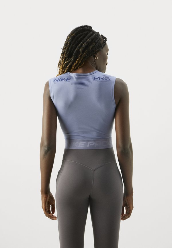 Nike Performance TANK