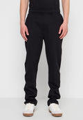 Pepe Jeans