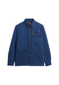 Superdry & Co