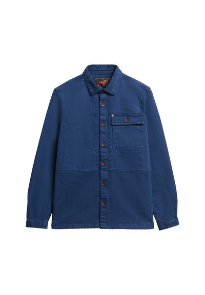 Superdry & Co