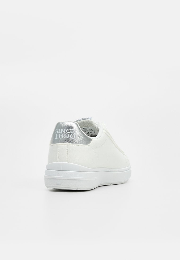 U.S. Polo Assn. ARIS