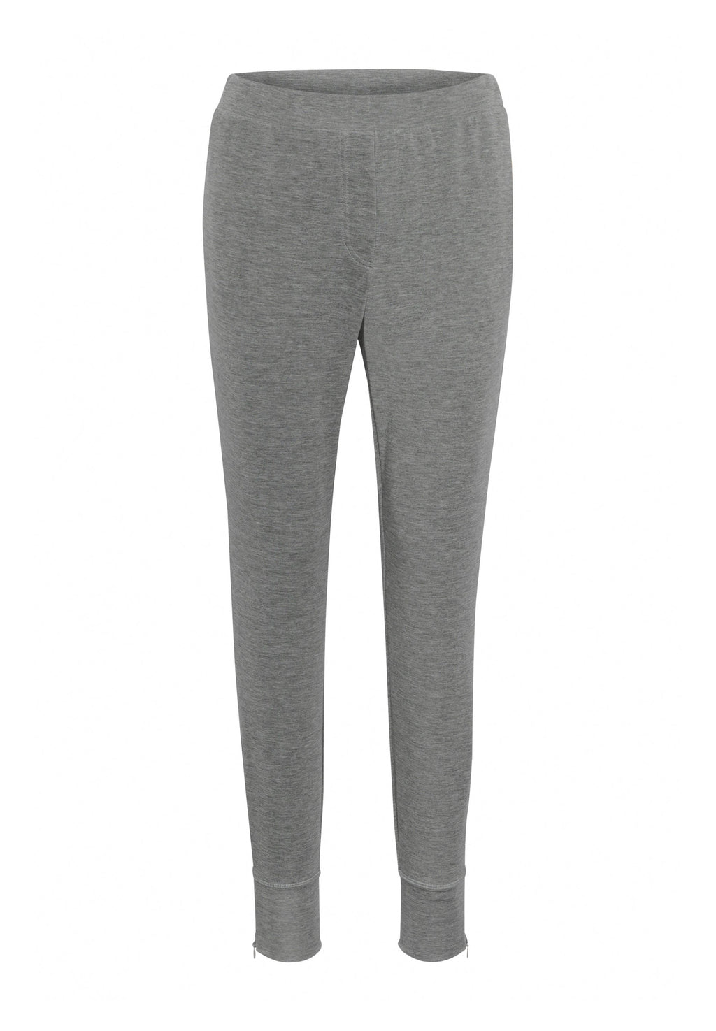 My Essential Wardrobe MWTracksuit