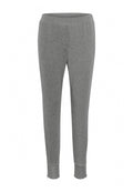 My Essential Wardrobe MWTracksuit
