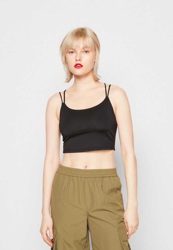 Even&Odd by Zalando