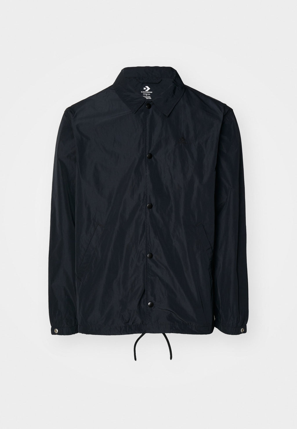 Converse ANDOVER COACHES JACKET UNISEX