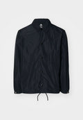 Converse ANDOVER COACHES JACKET UNISEX