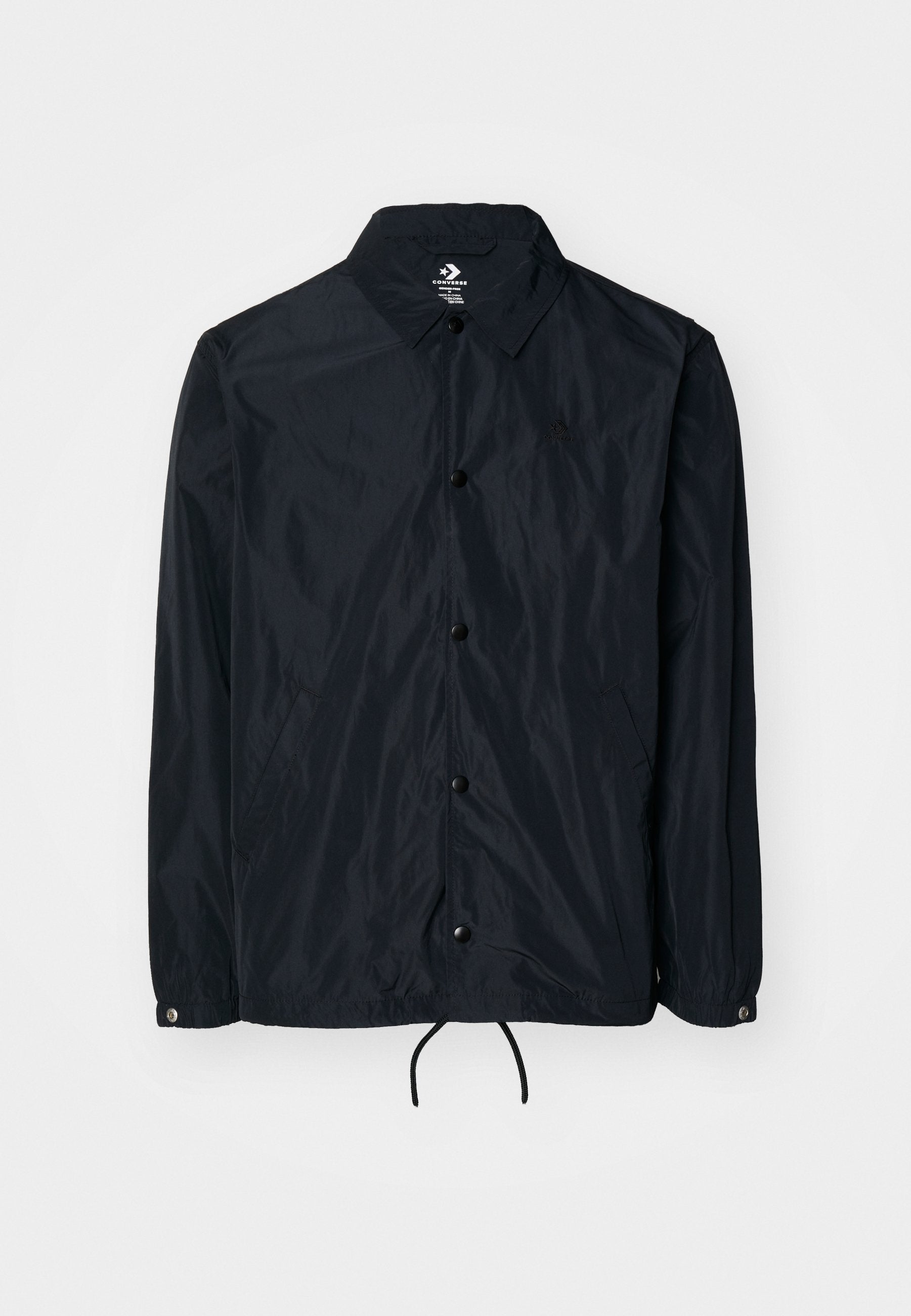 Converse ANDOVER COACHES JACKET UNISEX