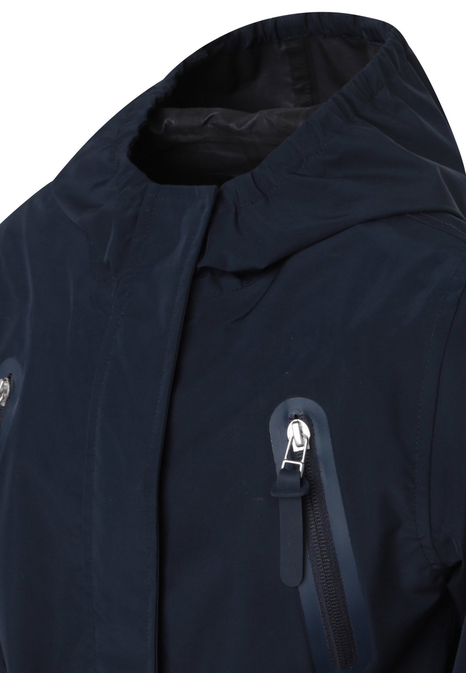 Aigle