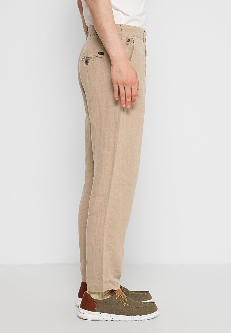 LOIS Jeans