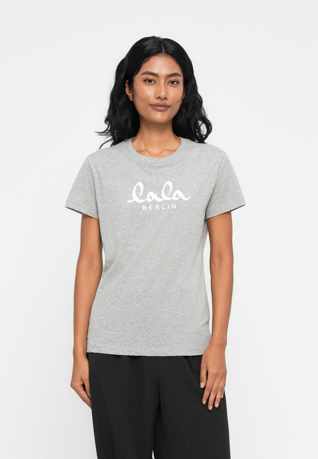 lala Berlin