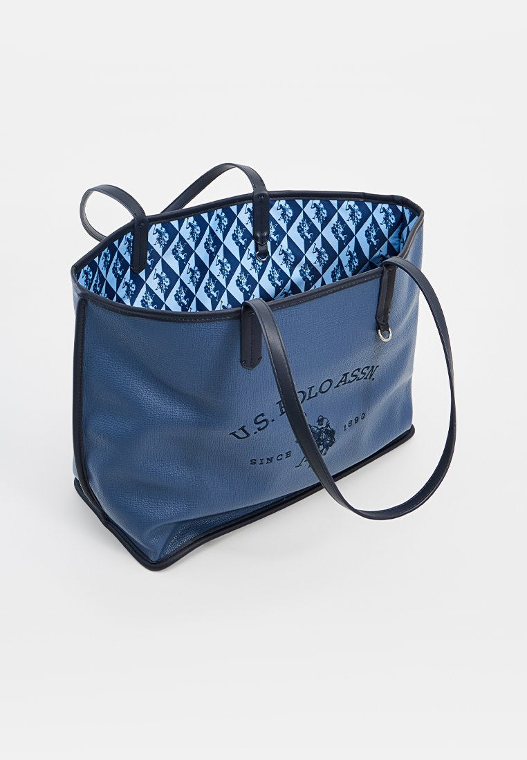 U.S. Polo Assn. SET