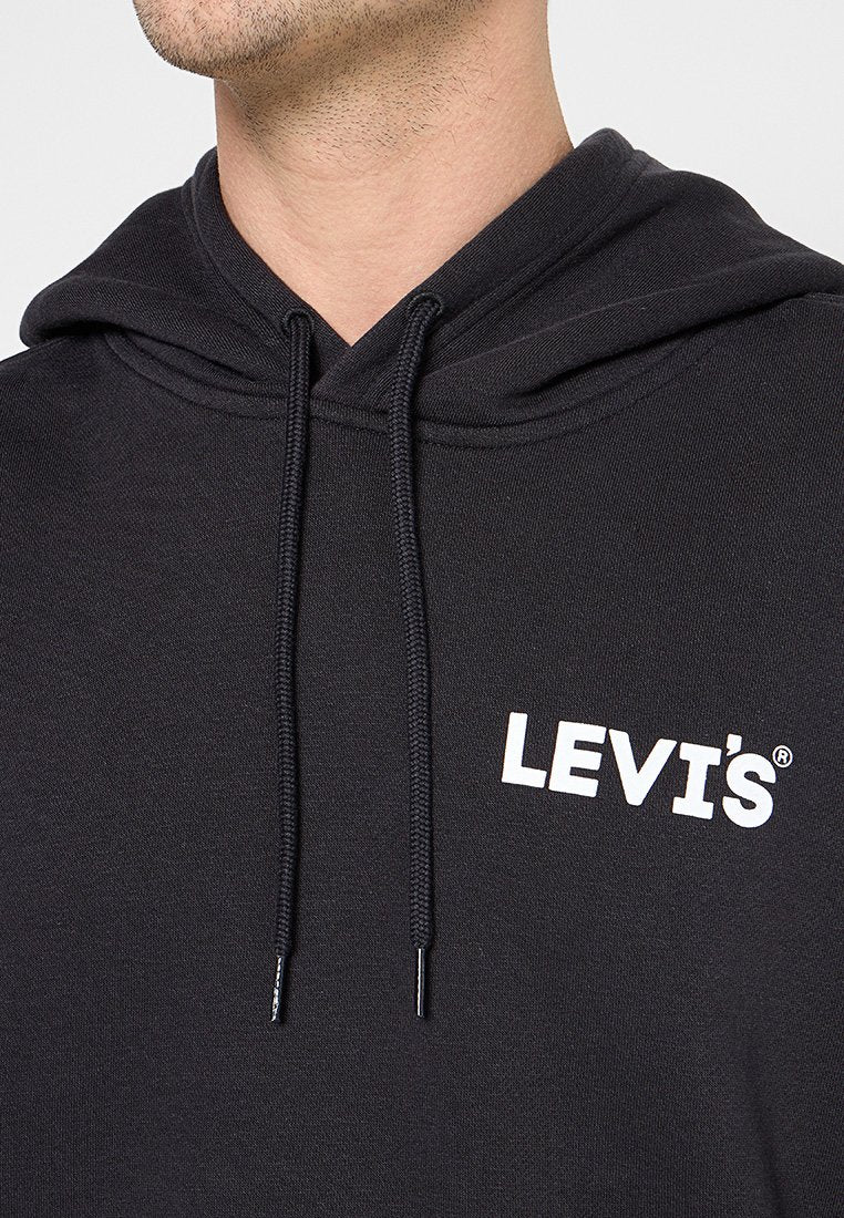 Levi's®