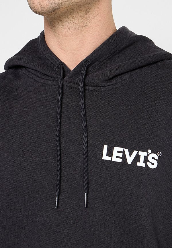 Levi's®