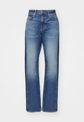 Lee RIDER RELAXED FIT