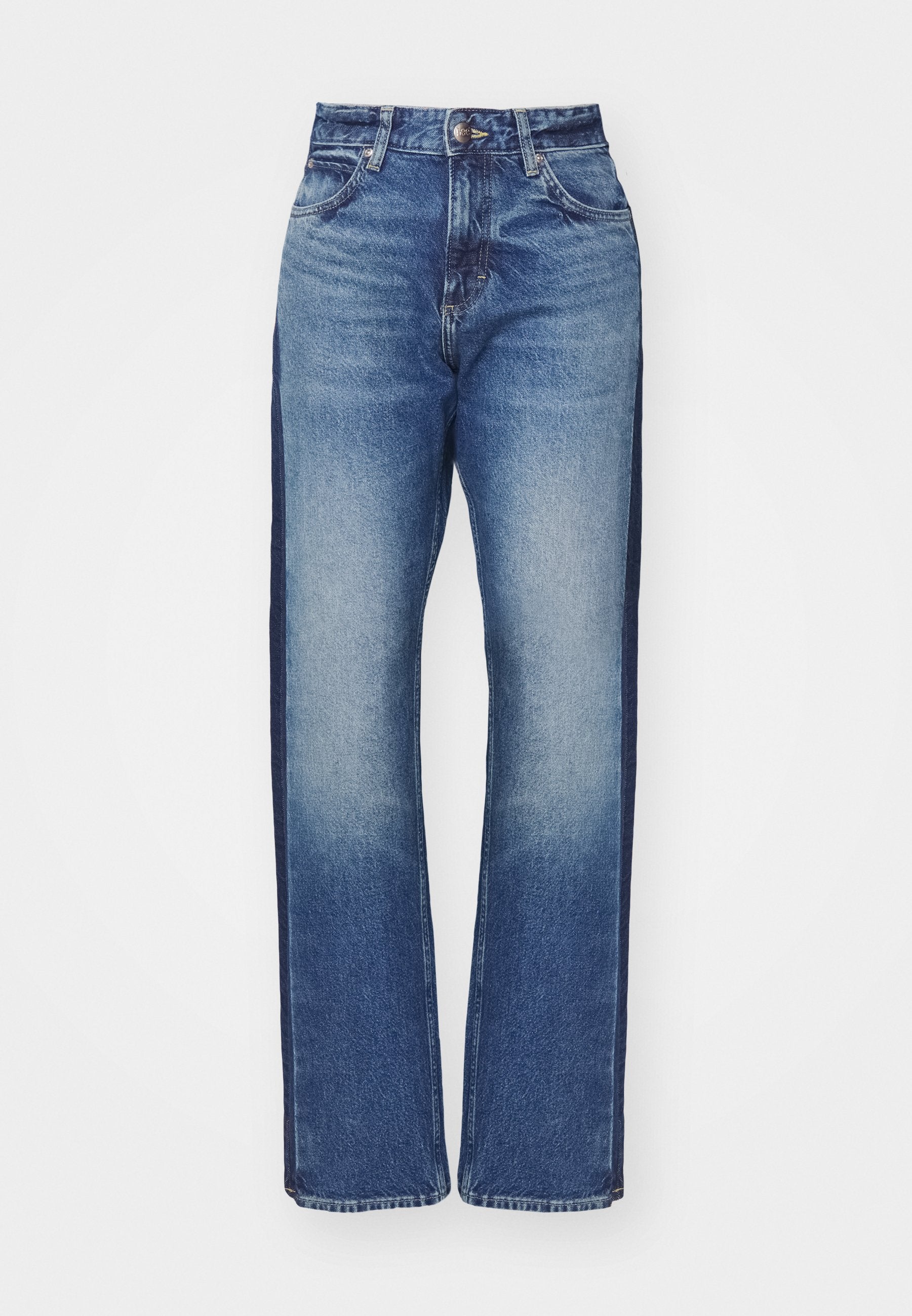 Lee RIDER RELAXED FIT