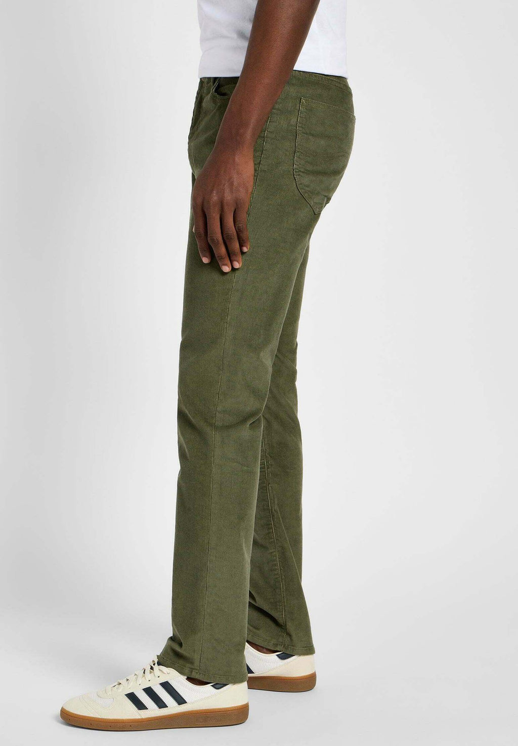 Lee SLIM FIT
