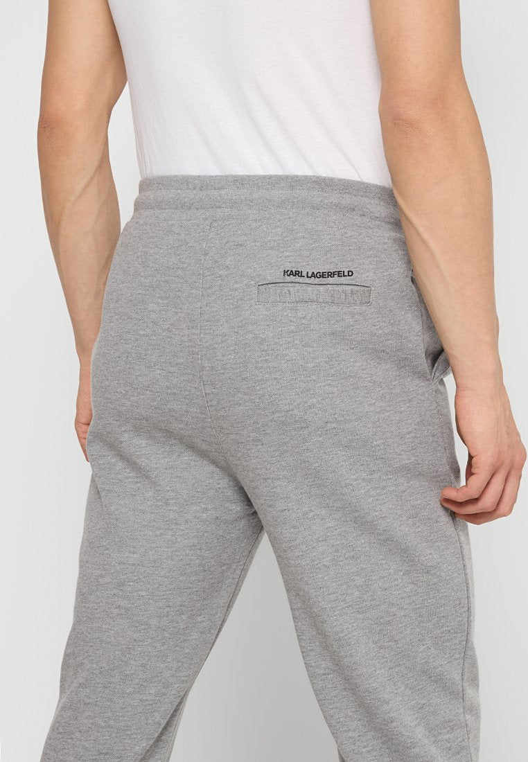 KARL LAGERFELD Jogginghose Media 5