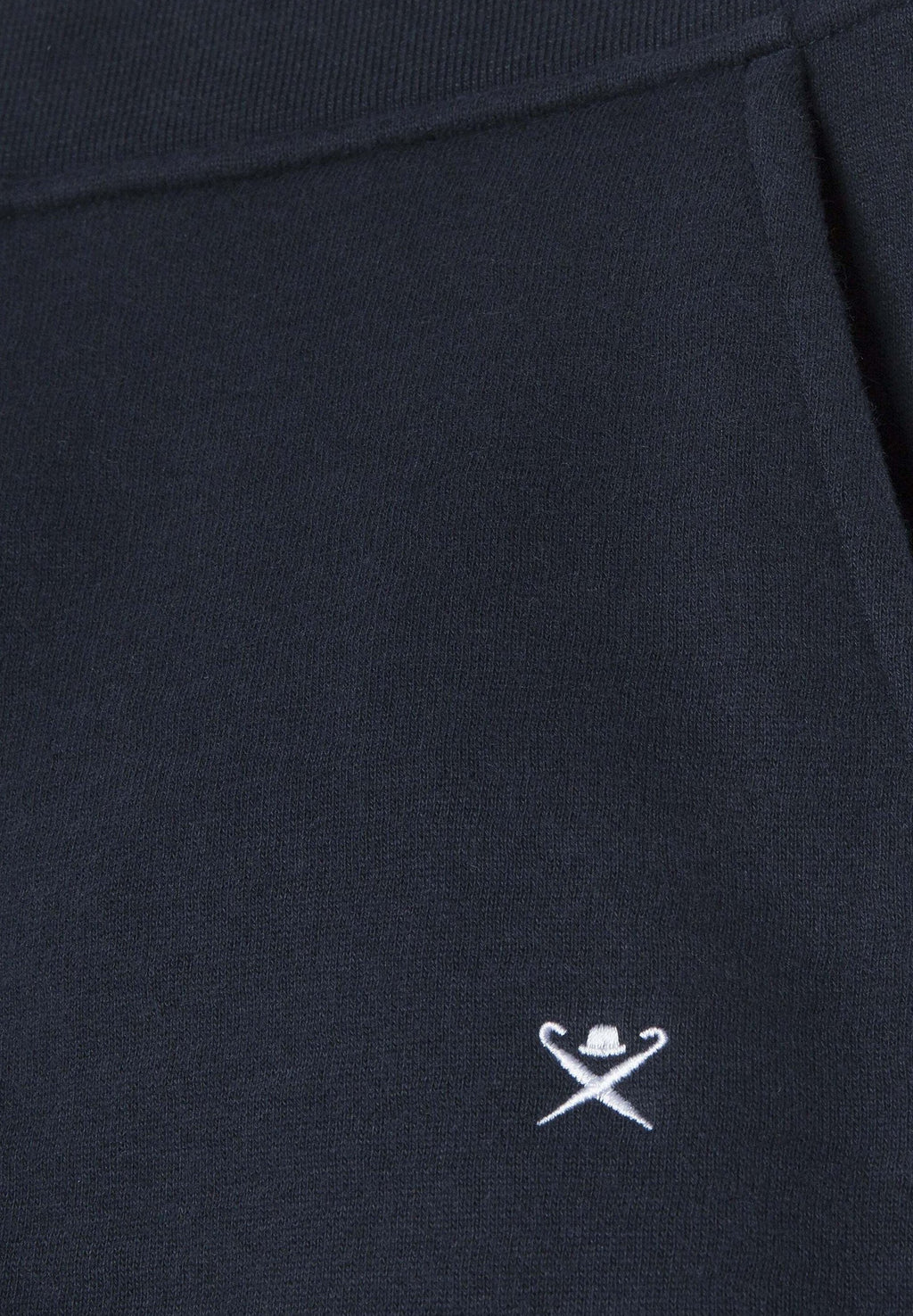 Hackett London ESSENTIAL JOGGER
