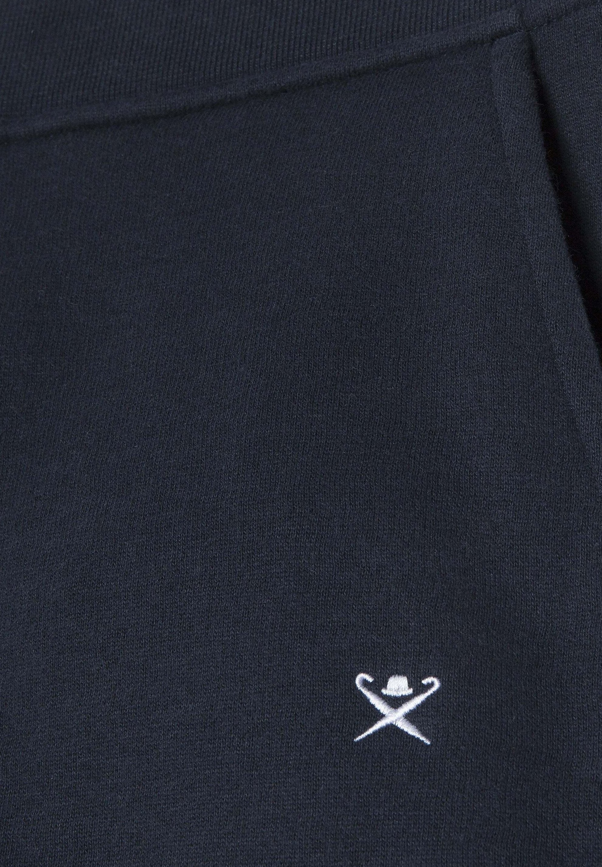 Hackett London ESSENTIAL JOGGER