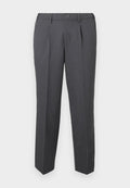 ONSMIRO TAILORED TAPERED PANT Media 1